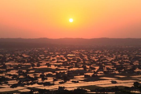 tenbouhiroba