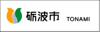 �v�g�s����