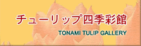 �ԂƗ΂̍��c