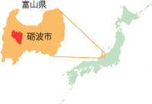 ＭＡＰ