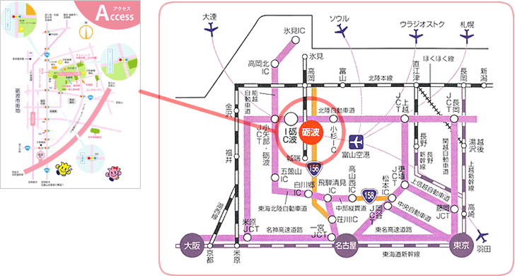 詳細図