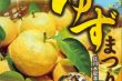第38回 庄川ゆずまつり